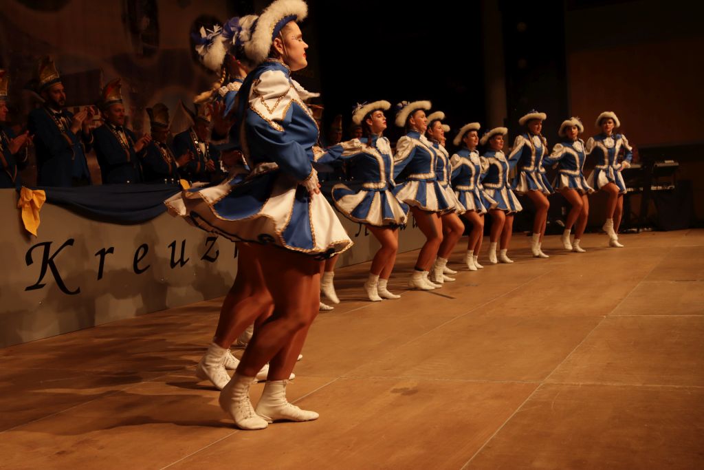 Prunksitzung_2023_1332 - Kopie - Kopie - Kopie.jpg